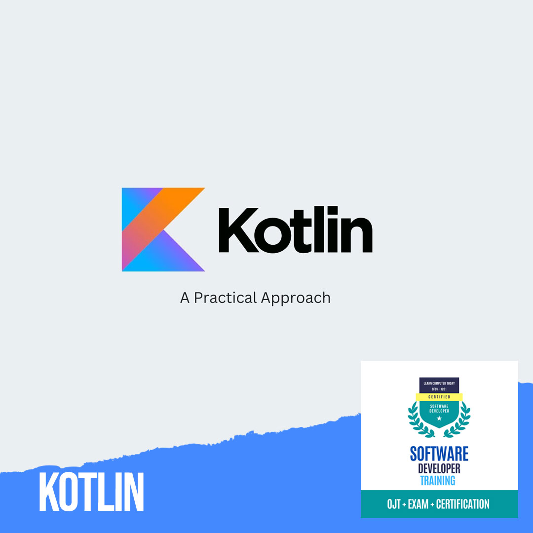 kotlin-foundation