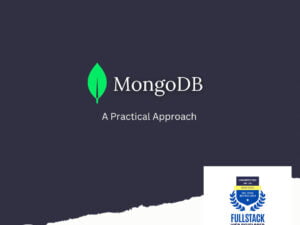 mongodb-2