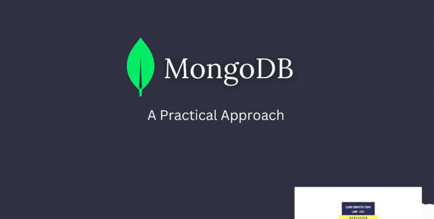 mongodb-2