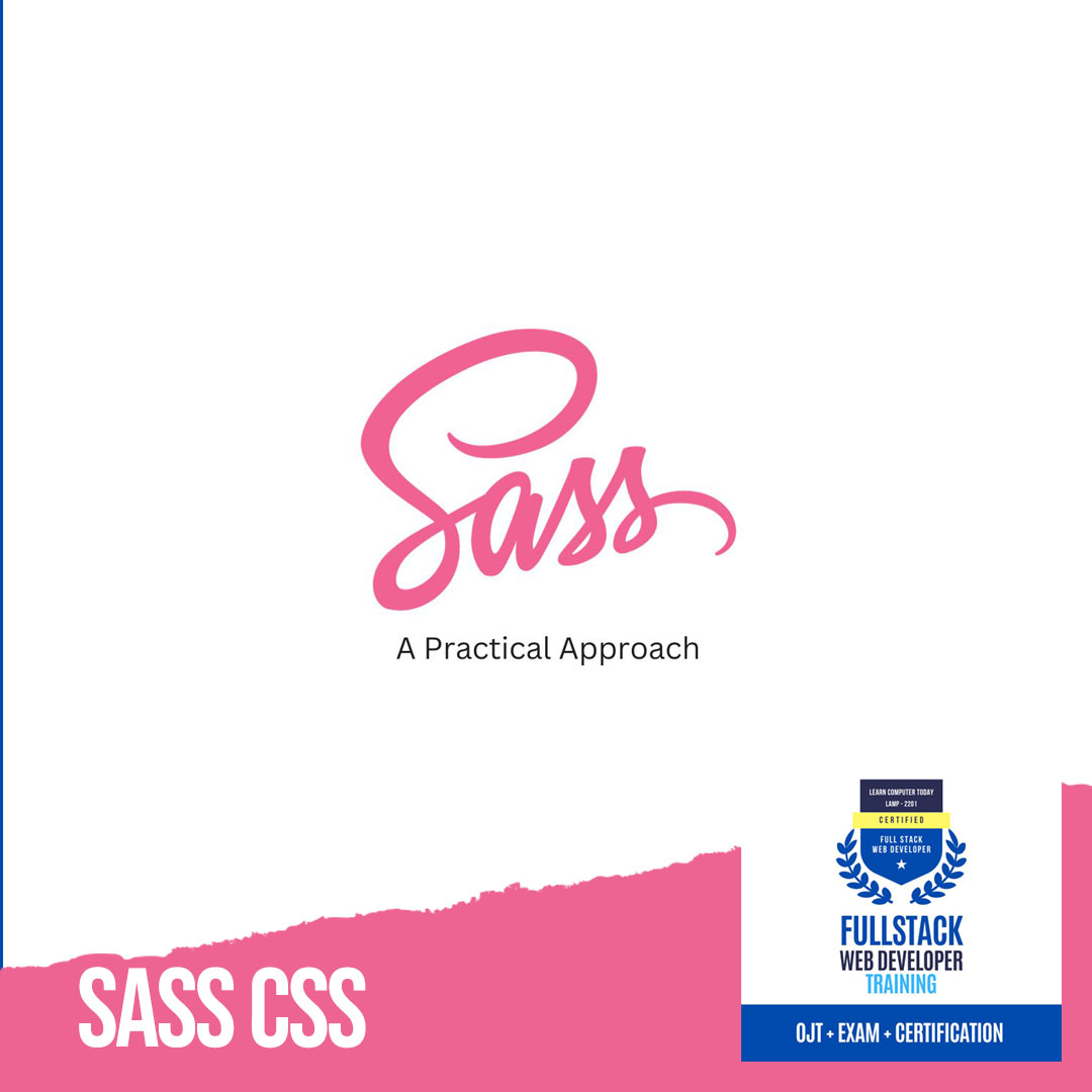 sass-css-course