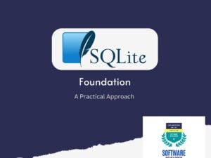 sqlite