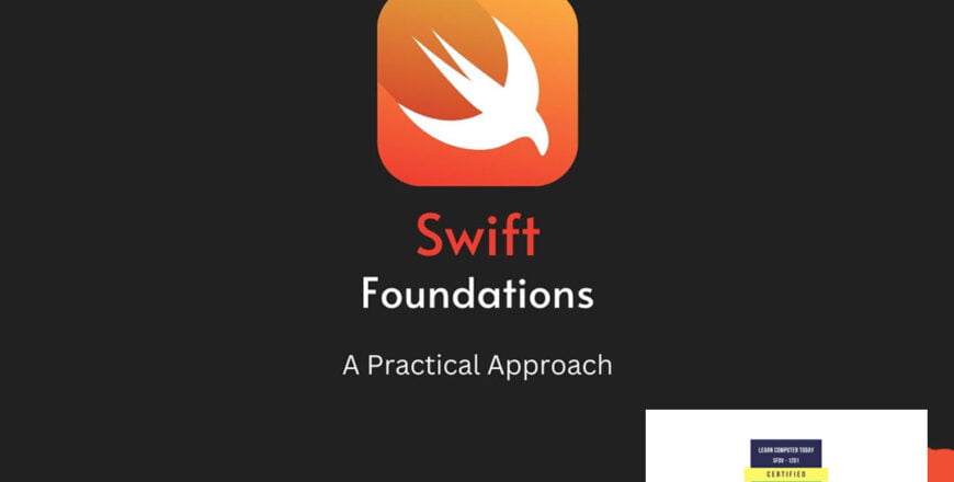 swift-foundation