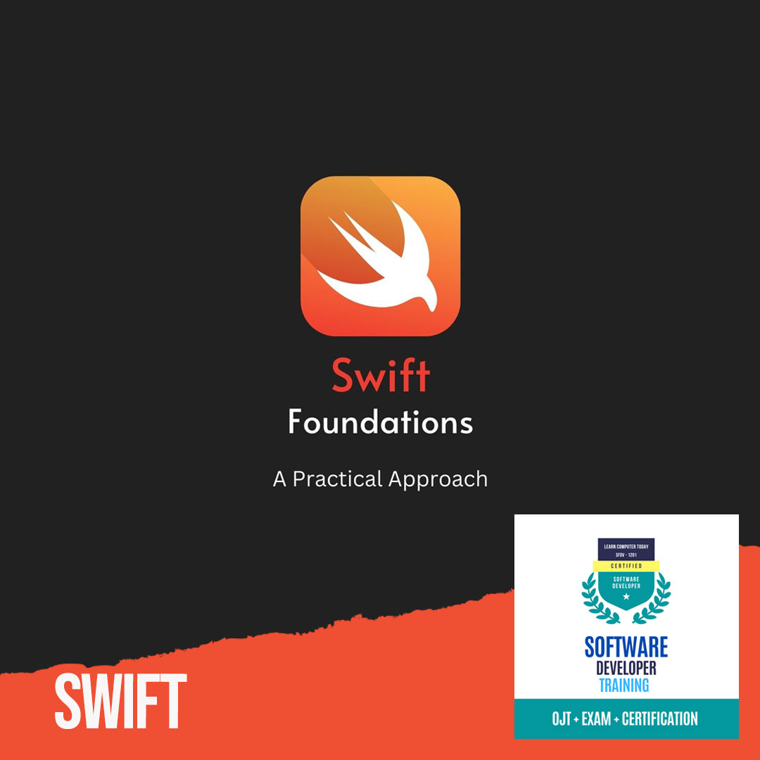 swift-foundation