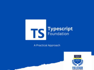 typescript-2