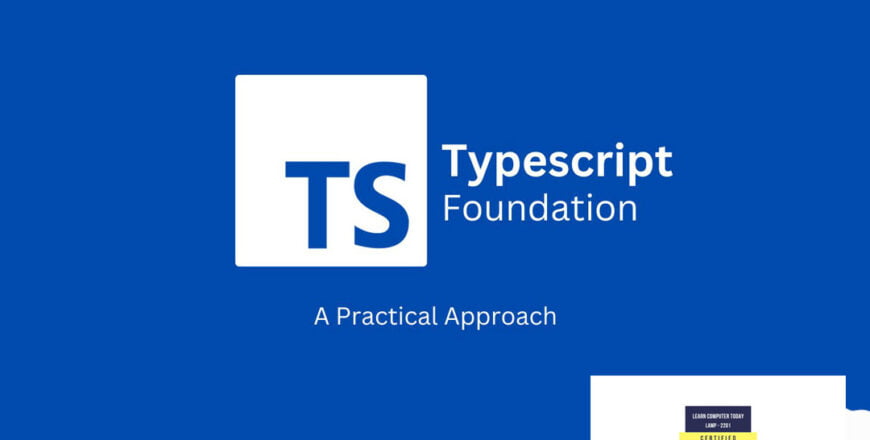 typescript-2