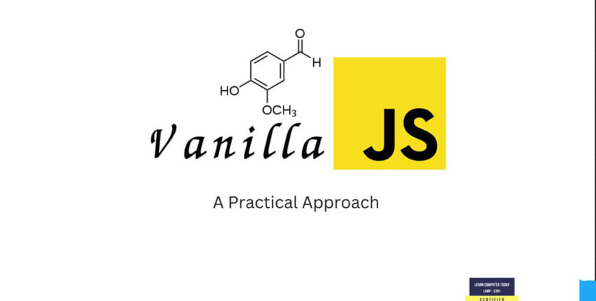 vanilla-js