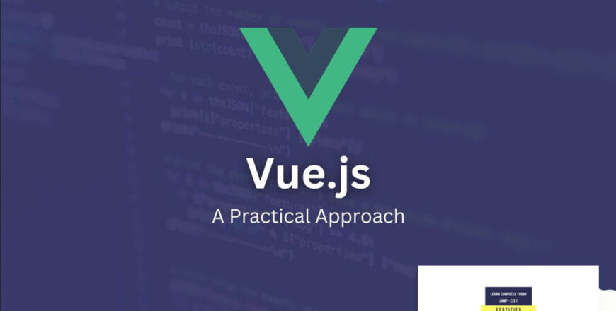 vuejs