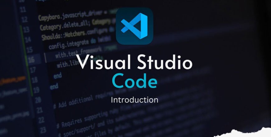 Intro-to-VS-Code