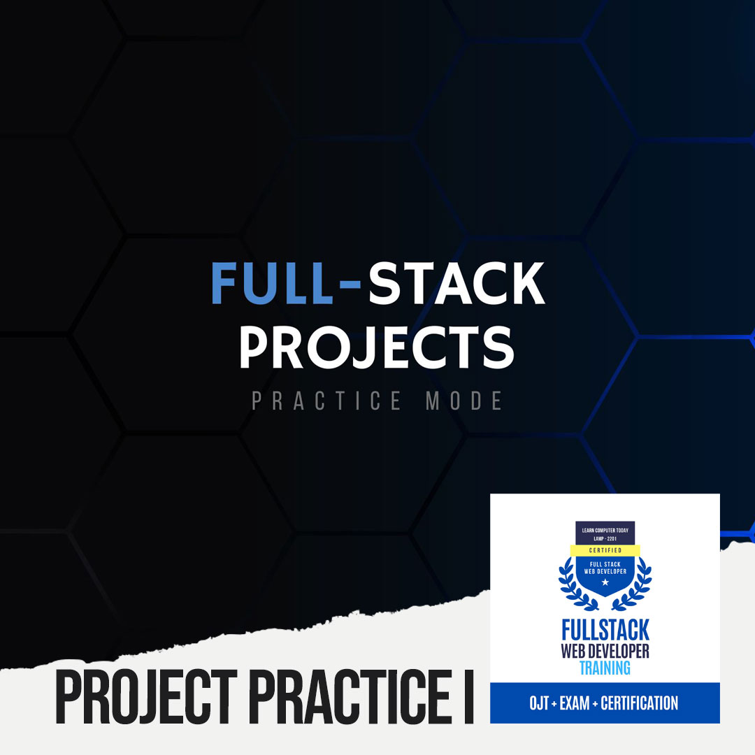 Full-Stack-Project-image