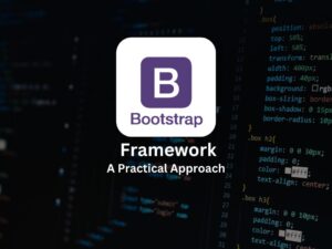 Bootstrap a Practical Approach