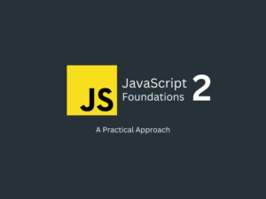 Javascript 2