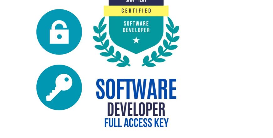 softdev full access
