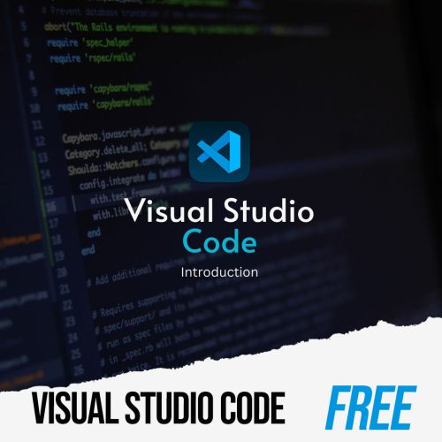 Free Courses - Learn Computer Today